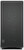 Fractal Design Epoch XL Black Solid