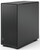 Fractal Design Epoch XL Black Solid
