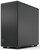 Fractal Design Epoch XL Black Solid