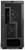Fractal Design Epoch XL Black Solid