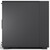 Fractal Design Epoch XL Black Solid