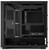 Fractal Design Epoch XL Black Solid