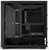 Fractal Design Epoch XL Black Solid