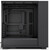 Fractal Design Epoch XL Black Solid