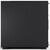 Fractal Design Epoch XL Black Solid