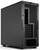Fractal Design Epoch XL Black Solid