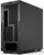 Fractal Design Epoch XL Black Solid