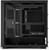 Fractal Design Epoch XL Black Solid