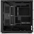 Fractal Design Epoch XL Black Solid
