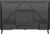 BBK 32" 32LEX-7232/TS2C