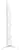 BBK 40" 40LEM-1045/FTS2C