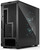 Fractal Design Epoch XL Black TG RGB Light Tint
