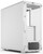 Fractal Design Epoch XL White TG RGB Clear Tint