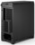 Fractal Design Meshify 3 Black Solid