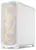 Fractal Design Meshify 3 White RGB TG Clear Tint