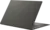 ASUS UM5606GA Zenbook S 16 Zumaia Gray (SS179W)
