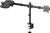 Cactus CS-VM-LH24-BL Black