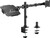 Cactus CS-VM-LH24-BL Black