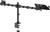 Cactus CS-VM-LH24-BL Black