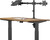 Cactus CS-VM-LH24-BL Black
