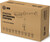 Cactus CS-VM-LH24-BL Black
