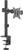 Cactus CS-VM-D32-BK Black