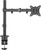 Cactus CS-VM-D32-BK Black