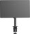 Cactus CS-VM-D32-BK Black