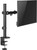 Cactus CS-VM-D32-BK Black