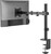 Cactus CS-VM-D32-BK Black