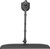 Cactus CS-VM-D32-BK Black