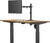 Cactus CS-VM-D32-BK Black
