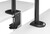 Cactus CS-VM-D32-BK Black