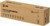 Cactus CS-VM-D32-BK Black