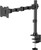 Cactus CS-VM-D49-BK Black