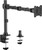 Cactus CS-VM-D49-BK Black