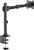 Cactus CS-VM-D49-BK Black