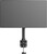 Cactus CS-VM-D49-BK Black
