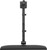 Cactus CS-VM-D49-BK Black