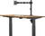 Cactus CS-VM-D49-BK Black