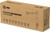 Cactus CS-VM-D49-BK Black