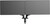 Cactus CS-VM-MD-72-BK Black