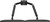 Cactus CS-VM-MD-72-BK Black