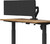 Cactus CS-VM-MD-72-BK Black