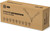 Cactus CS-VM-MD-72-BK Black