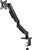 Cactus CS-VM-MG-80-BK Black