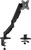 Cactus CS-VM-MG-80-BK Black