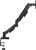 Cactus CS-VM-MG-80-BK Black