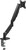 Cactus CS-VM-MG-80-BK Black