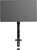 Cactus CS-VM-MG-80-BK Black
